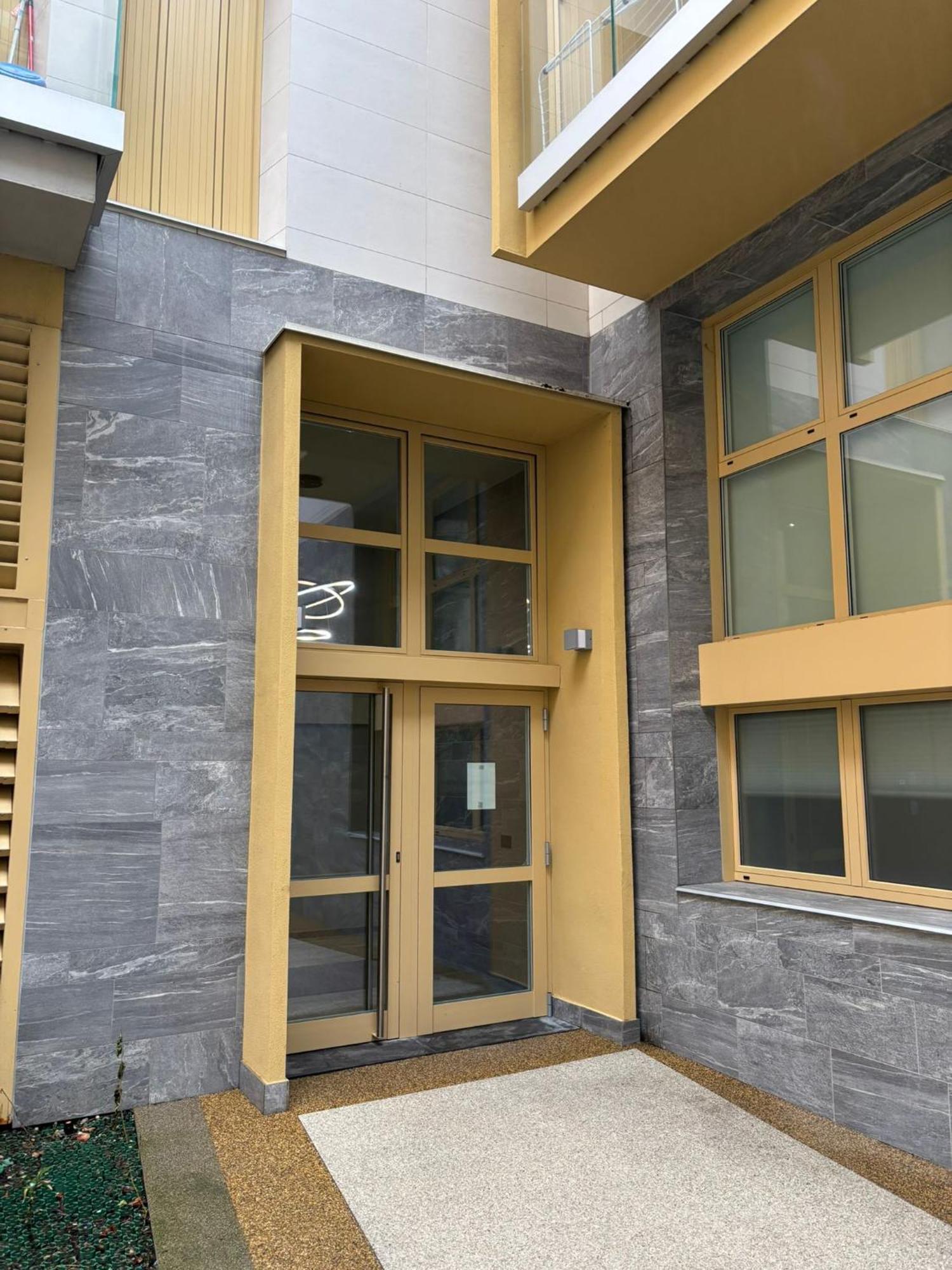 Darsena Charming Apartment By 101Flats Milão Exterior foto